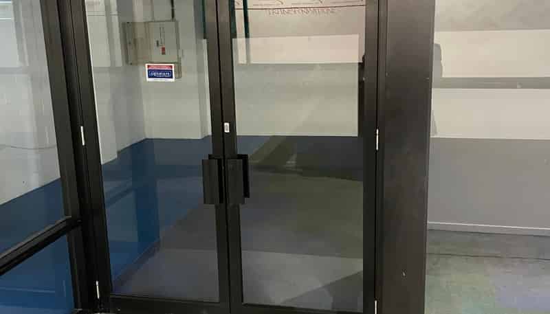 613 Great South Road, Manukau