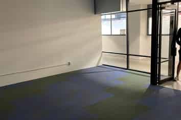 Excellent Office or Retail Space 