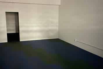 Excellent Office or Retail Space 