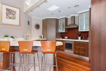 15 Gavin Heights, Rototuna