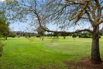 15 Gavin Heights, Rototuna