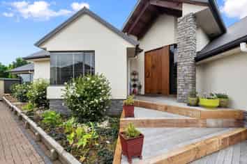 15 Gavin Heights, Rototuna