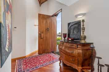 15 Gavin Heights, Rototuna