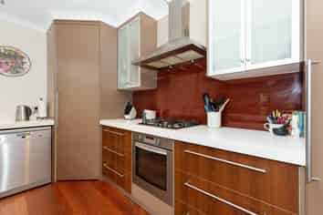 15 Gavin Heights, Rototuna