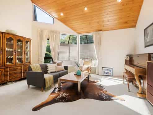 79 Onetaunga Road, Chatswood