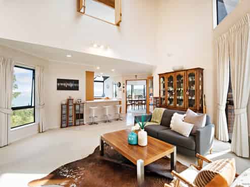 79 Onetaunga Road, Chatswood