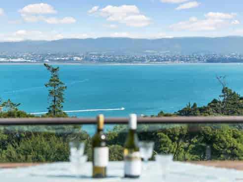 79 Onetaunga Road, Chatswood