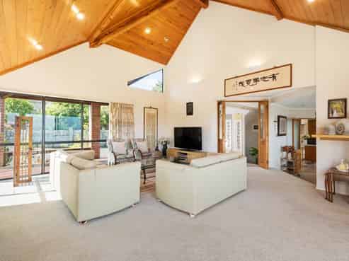 79 Onetaunga Road, Chatswood