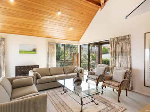 79 Onetaunga Road, Chatswood