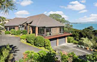 79 Onetaunga Road, Chatswood