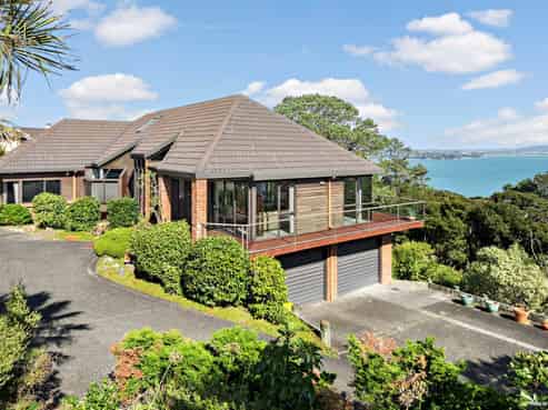 79 Onetaunga Road, Chatswood