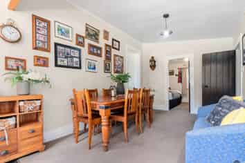 1044 Coast Road, Wainuiomata