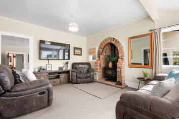 1044 Coast Road, Wainuiomata