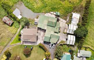 16 Wayside Road, Te Kauwhata