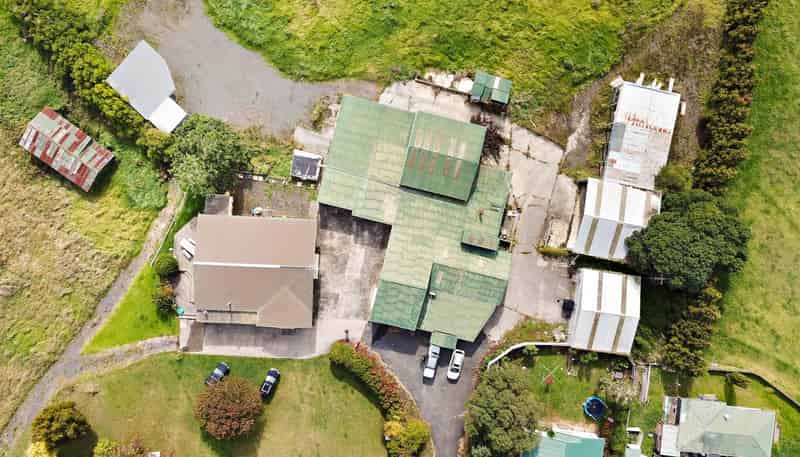 16 Wayside Road, Te Kauwhata