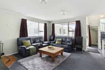 51A Dominion Park Street, Johnsonville