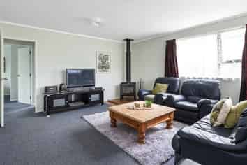 51A Dominion Park Street, Johnsonville