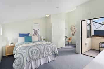 51A Dominion Park Street, Johnsonville