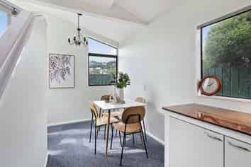 51A Dominion Park Street, Johnsonville