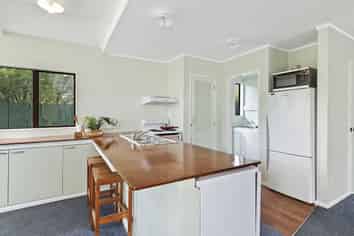 51A Dominion Park Street, Johnsonville