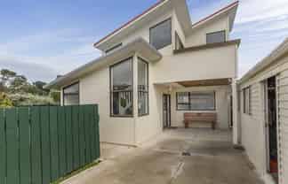 51A Dominion Park Street, Johnsonville