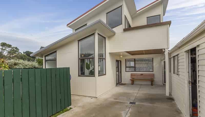 51A Dominion Park Street, Johnsonville