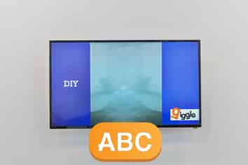 Giggle Digital Media Territory Licences - N/Shore