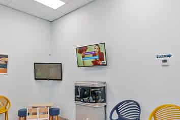 Giggle Digital Media Territory Licences - N/Shore