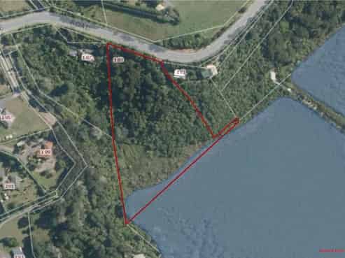 183 Rangitane Road, Kerikeri