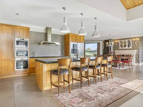 111 Walters Road, Karaka