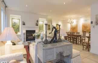 9 St Georges Bay Road, 