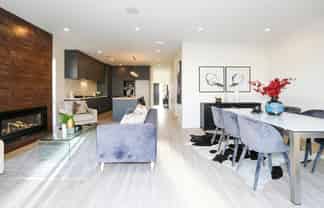 7 Teoteo Place, Flat Bush