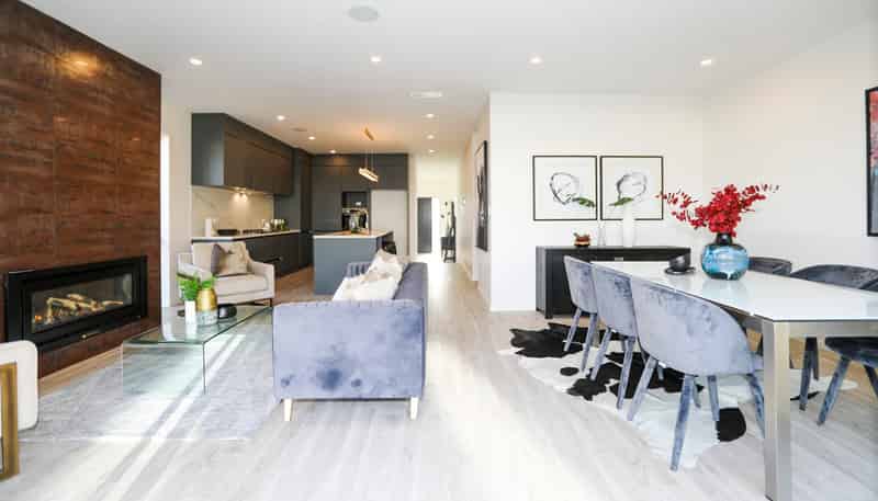 7 Teoteo Place, Flat Bush