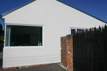 34a Colenso Street, Sumner