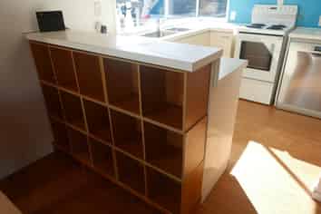 34a Colenso Street, Sumner