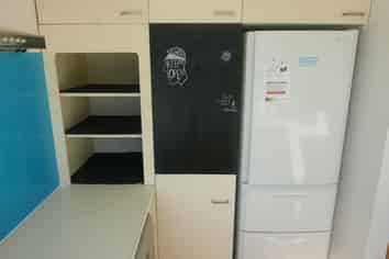 34a Colenso Street, Sumner