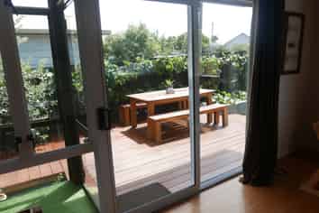 34a Colenso Street, Sumner