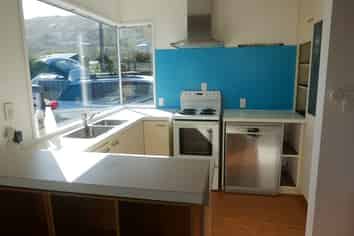 34a Colenso Street, Sumner