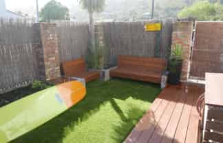 34a Colenso Street, Sumner