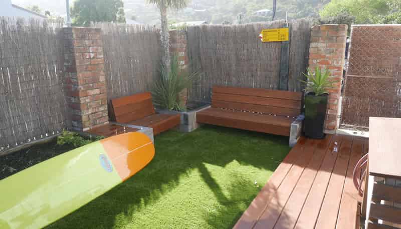 34a Colenso Street, Sumner