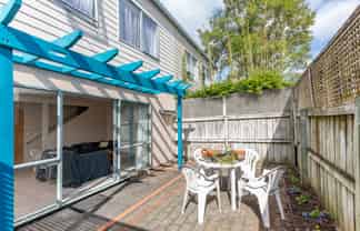 16b Church Street, Onehunga