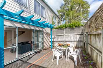 16b Church Street, Onehunga