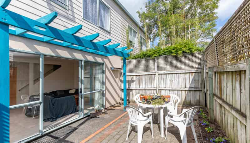 16b Church Street, Onehunga