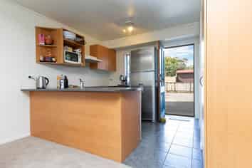 16b Church Street, Onehunga