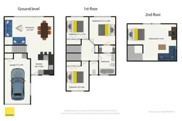 16b Church Street, Onehunga