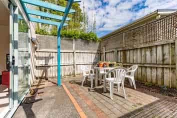 16b Church Street, Onehunga