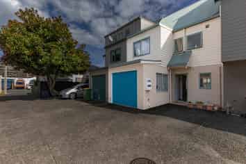 16b Church Street, Onehunga