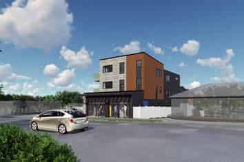 329 Rangatira Road, Beach Haven