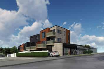 329 Rangatira Road, Beach Haven