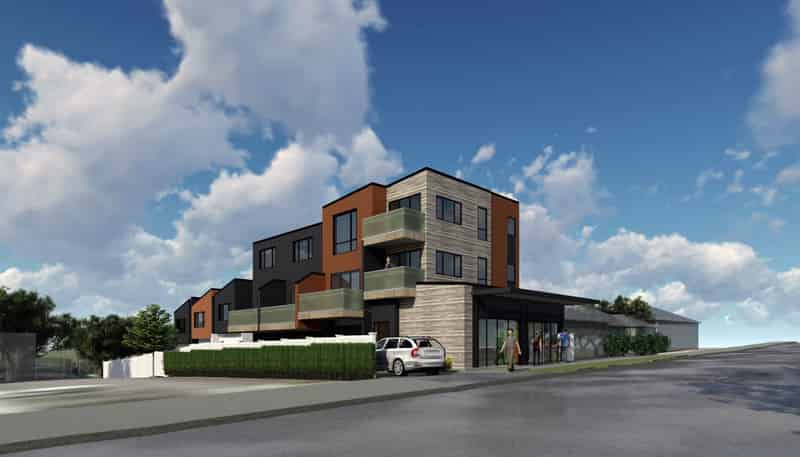 329 Rangatira Road, Beach Haven